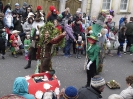 Faschingszug_101