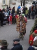 Faschingszug_102