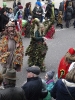 Faschingszug_103