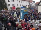 Faschingszug_104