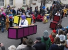 Faschingszug_107
