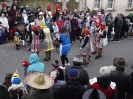 Faschingszug_107