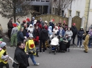 Faschingszug_109