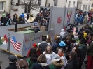 Faschingszug_111