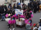 Faschingszug_112