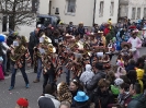 Faschingszug_113