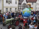 Faschingszug_116