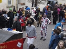 Faschingszug_118