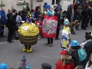 Faschingszug_119