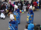 Faschingszug_11