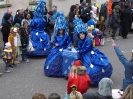 Faschingszug_120