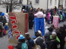Faschingszug_121