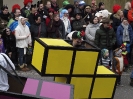 Faschingszug_121