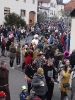 Faschingszug_123