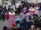 Faschingszug_123