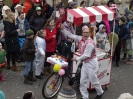 Faschingszug_128