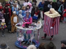 Faschingszug_128