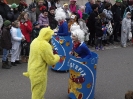 Faschingszug_12