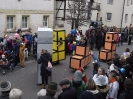Faschingszug_136