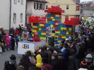 Faschingszug_137