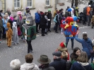 Faschingszug_138