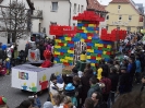 Faschingszug_139