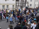 Faschingszug_141
