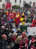 Faschingszug_142