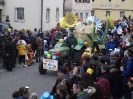 Faschingszug_143