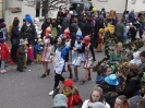 Faschingszug_144