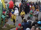 Faschingszug_145