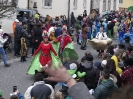 Faschingszug_148
