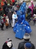 Faschingszug_148