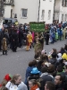 Faschingszug_151