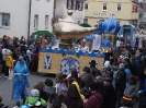 Faschingszug_152