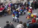 Faschingszug_153