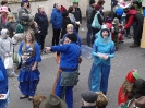Faschingszug_154