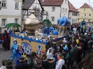 Faschingszug_155