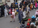 Faschingszug_15