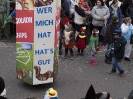 Faschingszug_15