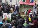 Faschingszug_161