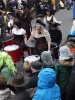 Faschingszug_162