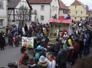 Faschingszug_162