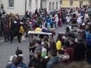 Faschingszug_164