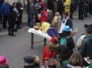 Faschingszug_165