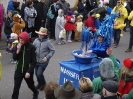 Faschingszug_166