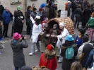 Faschingszug_167