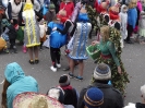 Faschingszug_167