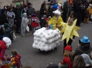 Faschingszug_168