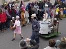 Faschingszug_16